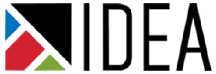 IDEA